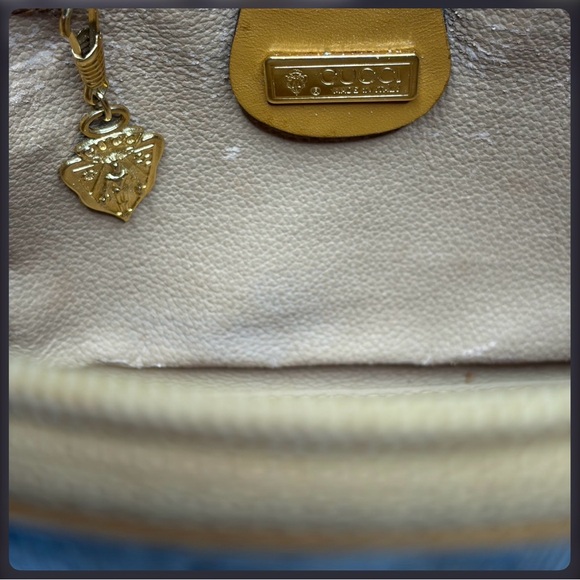 Sold - Picture 5 of 9